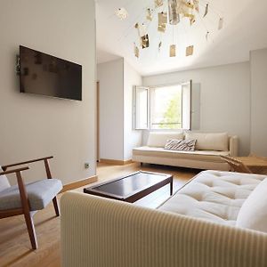 Boutique Hôtel Entraigues