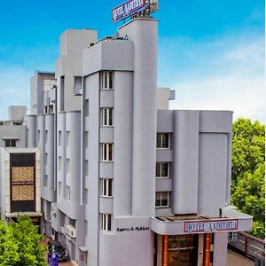 Hotel Aadithya