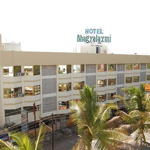 Hotel Bhagyalaxmi